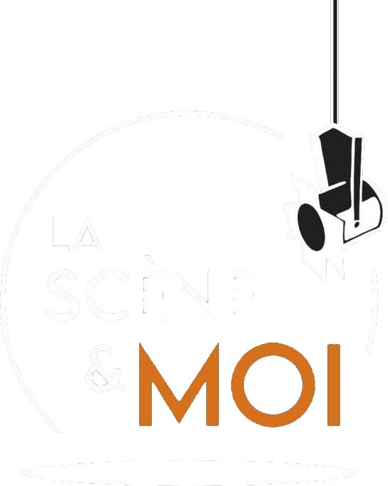la-scene_et_moi_logo